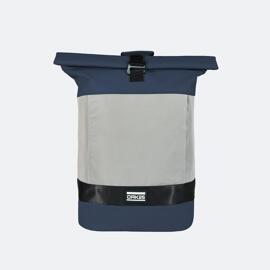 Computerrucksack Computerrucksack OAK25