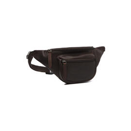 Gürteltasche Gürteltasche The Chesterfield Brand