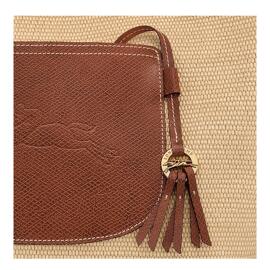 Sonstige Handtasche Sonstige Handtasche Sonstige Handtasche Longchamp
