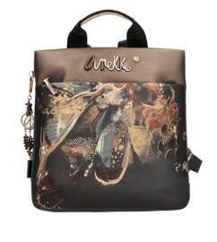 Cityrucksack Cityrucksack Cityrucksack Cityrucksack ANEKKE