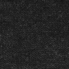 Damen-Handschuhe Damen-Handschuhe Damen-Handschuhe ROECKL