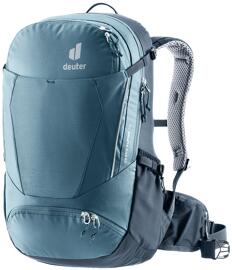 Rucksäcke Wander-/Trekkingrucksack Deuter