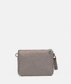 Handtasche mit Reißverschluss Handtasche mit Reißverschluss Handtasche mit Reißverschluss MANDARINA DUCK