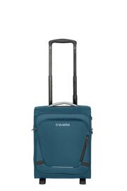 Bordcase Bordcase travelite