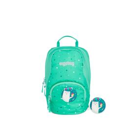 Kinderrucksack Kinderrucksack Kinderrucksack Kinderrucksack ergobag