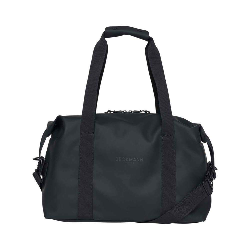 Beckmann Street Weekend Bag 48h Borsa da viaggio