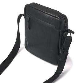 Handtasche mit Reißverschluss Handtasche mit Reißverschluss Handtasche mit Reißverschluss dR Amsterdam