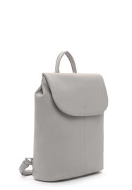 Freizeitrucksack Freizeitrucksack EMILY & NOAH