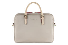 Businesstasche Businesstasche Businesstasche bugatti bags & Accessories
