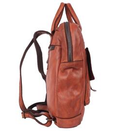 Cityrucksack Cityrucksack Cityrucksack Cityrucksack HARBOUR 2nd