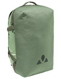 Reisetasche VAUDE