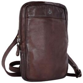 Sonstige Handtasche HARBOUR 2nd