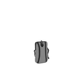 Sonstige Handtasche NEW REBELS