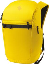 Freizeitrucksack Freizeitrucksack Nitro