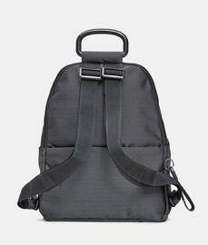 Cityrucksack Cityrucksack Cityrucksack Cityrucksack MANDARINA DUCK