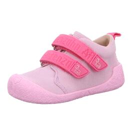 Kinderschuhe Affenzahn