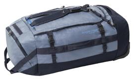 Rollenreisetasche Rollenreisetasche EAGLE CREEK
