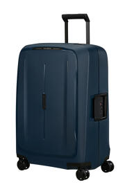 Schalentrolley mit 4 Rollen Schalentrolley mit 4 Rollen SAMSONITE