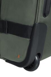 Rollenreisetasche Rollenreisetasche AMERICAN TOURISTER