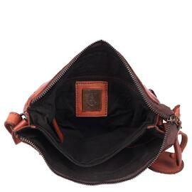Handtasche mit Reißverschluss Handtasche mit Reißverschluss Handtasche mit Reißverschluss HARBOUR 2nd