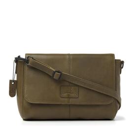 Handtasche mit Überschlag Handtasche mit Überschlag Handtasche mit Überschlag dR Amsterdam