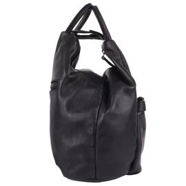 Cityrucksack Cityrucksack Cityrucksack Cityrucksack HARBOUR 2nd