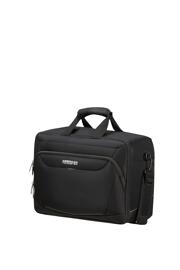 Bordcase Bordcase AMERICAN TOURISTER