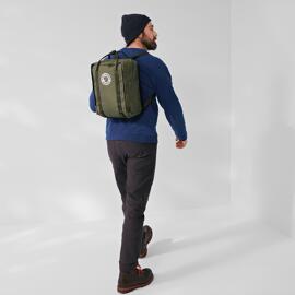 Funktionsrucksack Funktionsrucksack Fjällräven