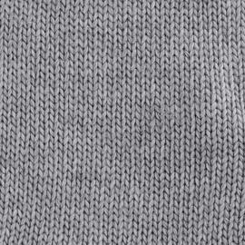 Handschuhe Handschuhe Handschuhe ROECKL