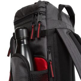 Freizeitrucksack Freizeitrucksack Eastpak