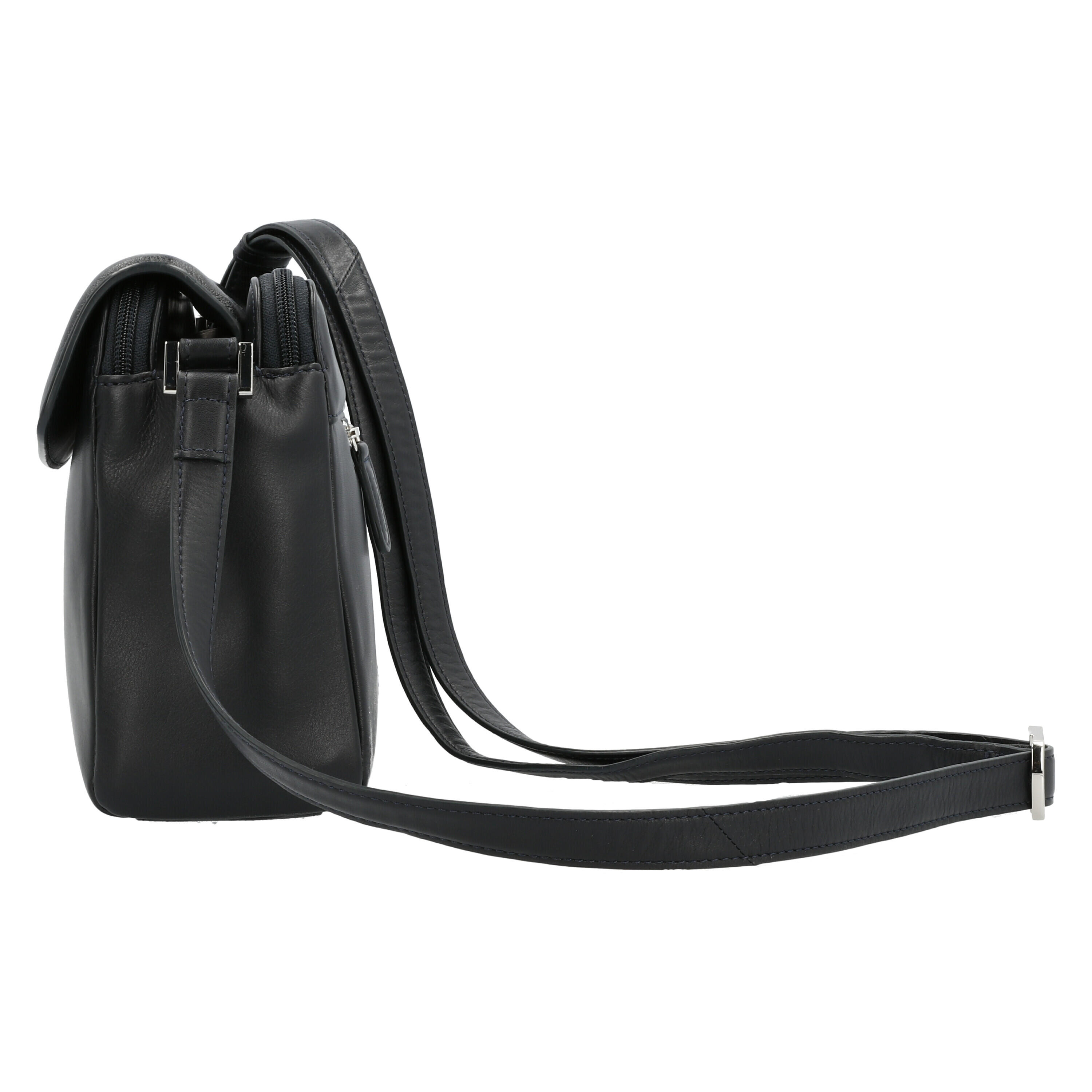 PICARD Borsa A Tracolla Really Shoulder Bag Ozean