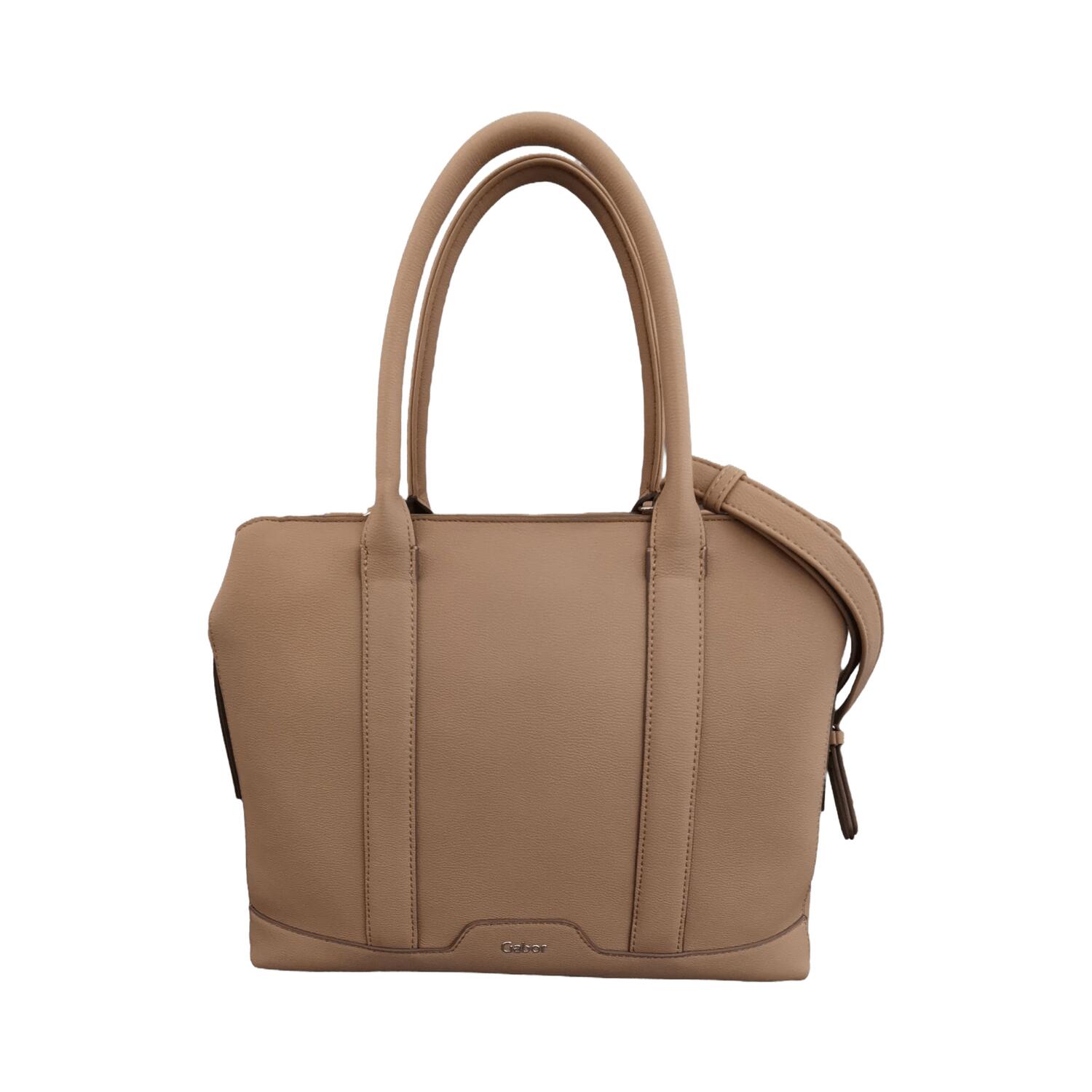 Gabor Bags 61144900070