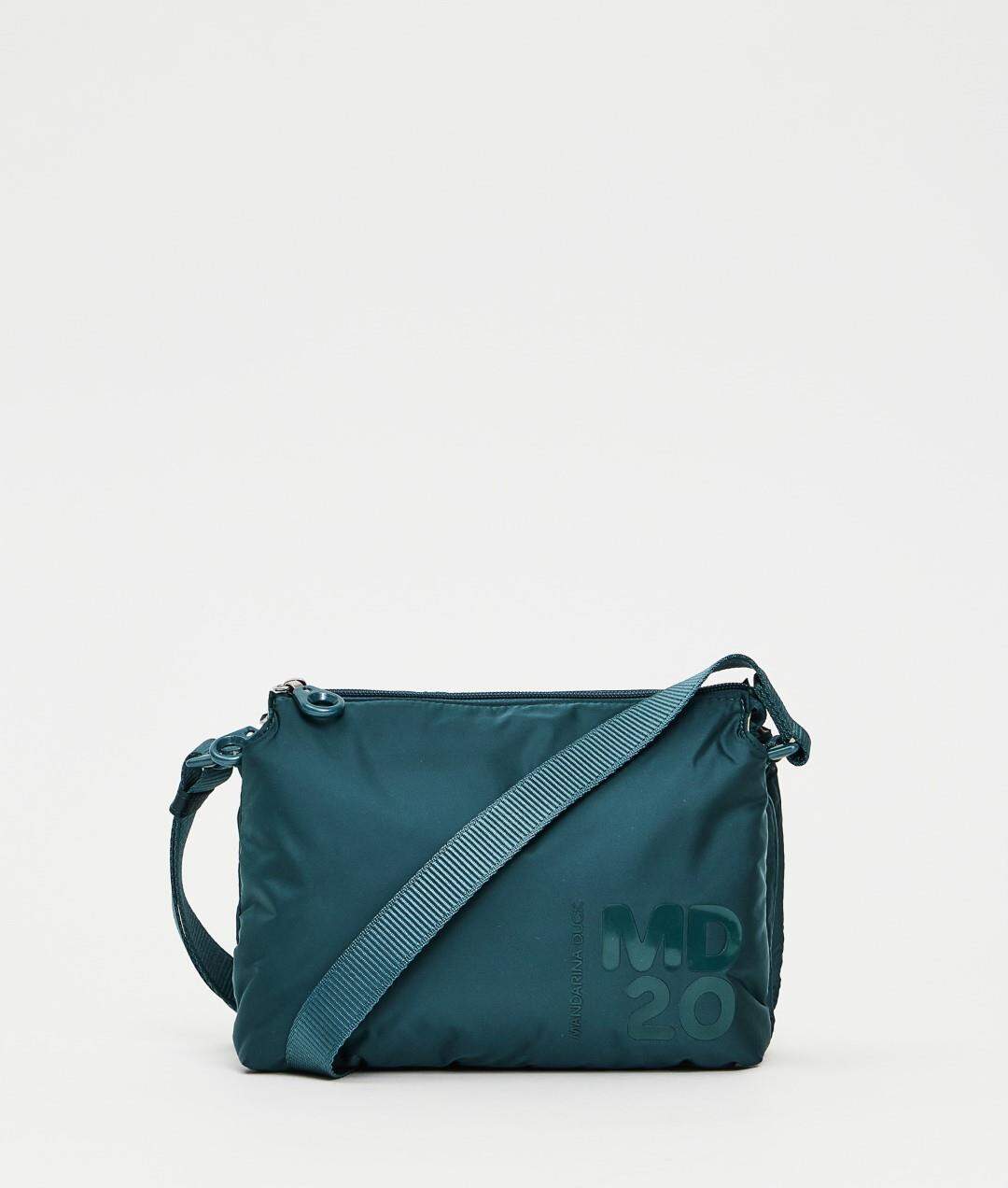 Bag Mandarina Duck Hera Aktentasche Mandarina Duck Aktentasche