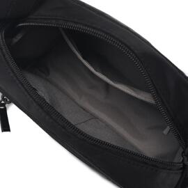 Handtasche mit Reißverschluss Handtasche mit Reißverschluss Handtasche mit Reißverschluss HEDGREN