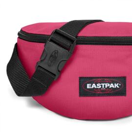 Gürteltasche Gürteltasche EASTPAK