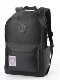 Freizeitrucksack Freizeitrucksack NITRO
