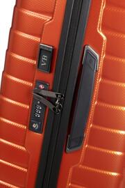 Schalentrolley mit 4 Rollen Schalentrolley mit 4 Rollen SAMSONITE