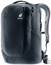 Daypack Funktionsrucksack Funktionsrucksack Deuter