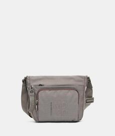Crossbag Crossbag Crossbag MANDARINA DUCK