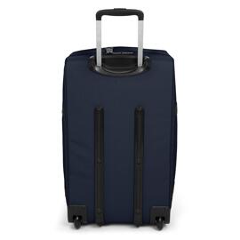 Koffer und Reisetaschen Eastpak