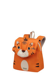 Vorschulrucksack Vorschulrucksack SAMSONITE