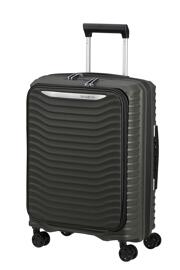 Schalentrolley mit 4 Rollen Schalentrolley mit 4 Rollen SAMSONITE