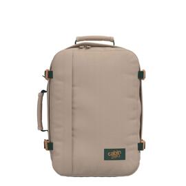 Funktionsrucksack Funktionsrucksack CABIN ZERO