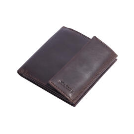 Herrenbörsen Herrenbörsen Maître small leather goods