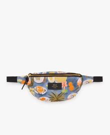 Gürteltasche Gürteltasche WOUF