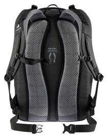 Daypack Computerrucksack Computerrucksack Deuter