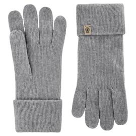 Handschuhe Handschuhe Handschuhe ROECKL