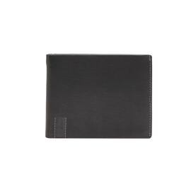 Scheintasche quer Scheintasche quer Maître small leather goods