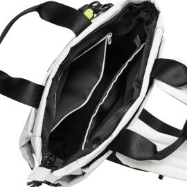 Cityrucksack Cityrucksack Cityrucksack Cityrucksack HEDGREN