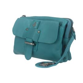 Handtasche mit Reißverschluss Handtasche mit Reißverschluss Handtasche mit Reißverschluss HARBOUR2nd